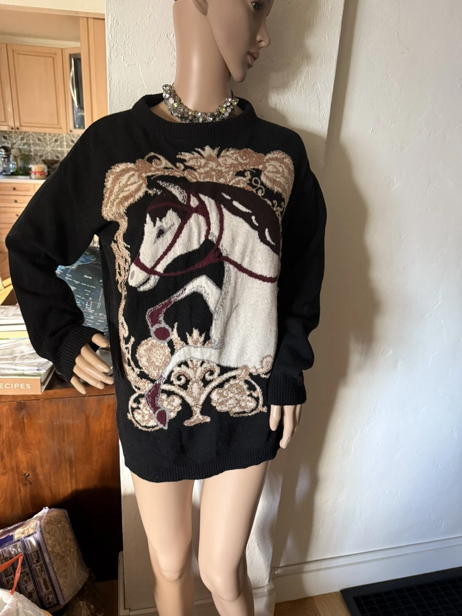 PAUL & JOE Women's Sweaters for sale | eBay
