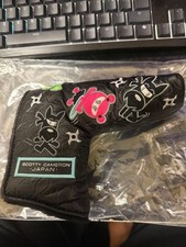 Scotty Cameron 2024 Member Gift Golf Putter Accessory