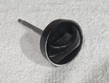 1968 Oldsmobile Cutlass S Supreme And 442 Original Headlight Pull Knob