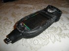 Oceanic Pro Plus 2.1 Air & Nitrox Compass (Quick Disconnect Hose not included) — photo 2