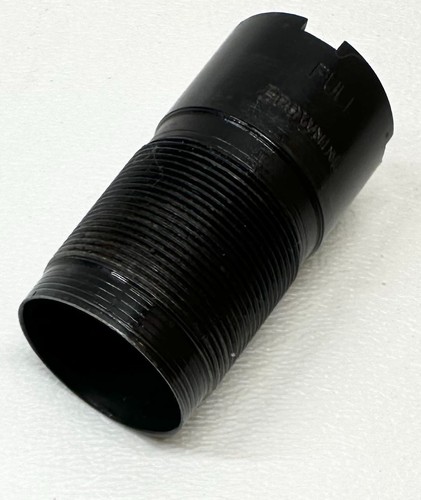 BROWNING Invector Plus Skeet 20 ga. Choke Tube