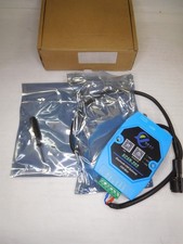 Gcan-203 V5 Bluetooth Can Gateway Can-blue Kcan 090326