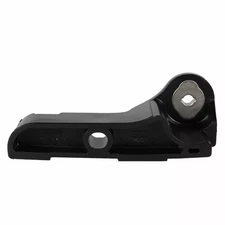 Genuine Ford Guide AT4Z6K297A