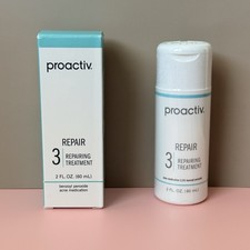 Proactiv Acne Medication Repairing Treatment Step 3 Repair 2 Oz