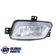 Ford Ranger Mk1 Nebelscheinwerfer-Baugruppe Links EB3B-15A255-AB