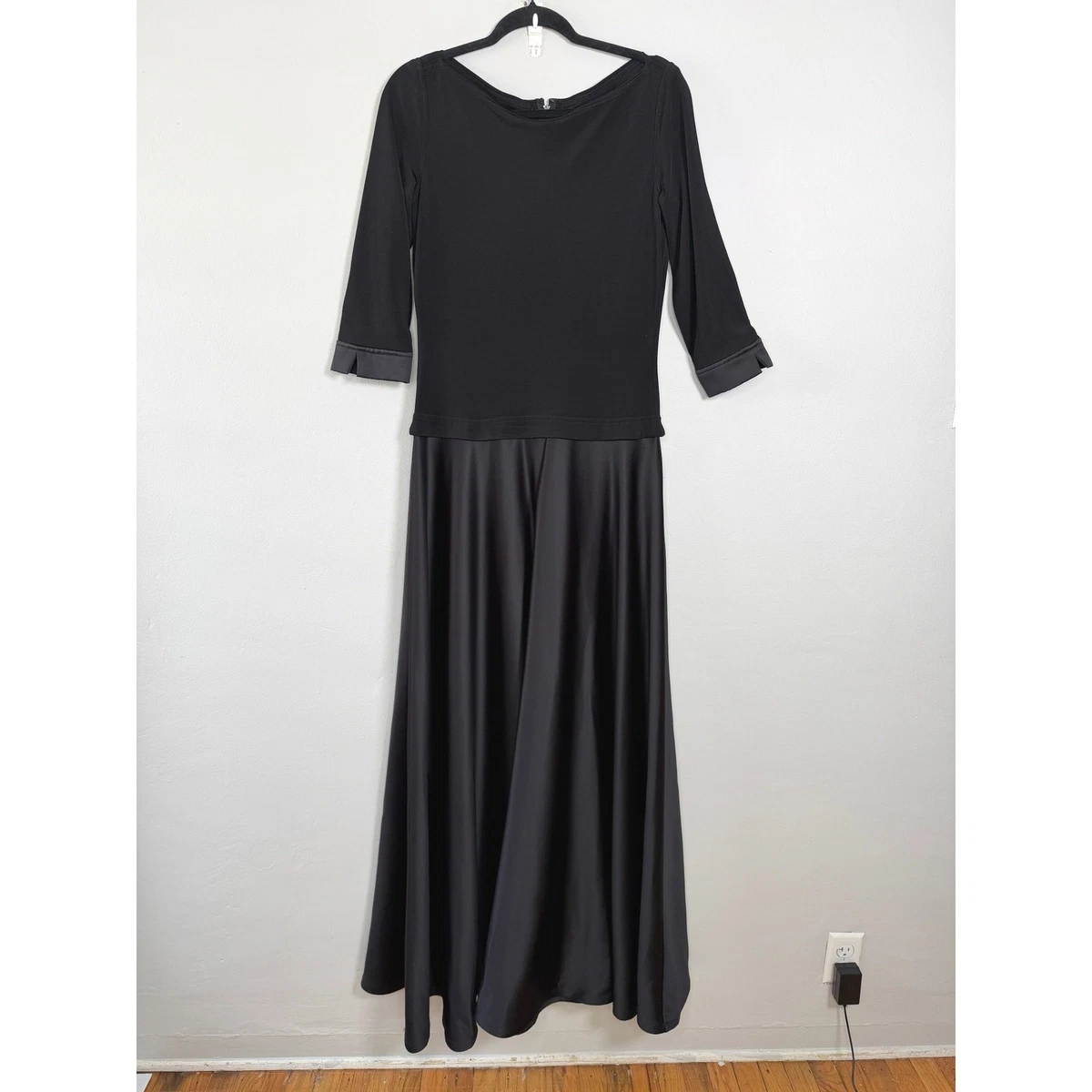 Tadashi Shoji 3/4 Sleeve Full-Length Dresses for Women for sale | eBay