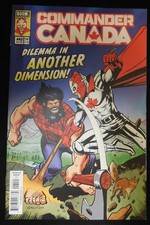 JUST BEYOND MONSTROSITY FCBD VARIANT COMIC ONE-PER-STORE THANK YOU STINE 2021 NM