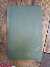 Fünfzig Jahre Golf: Meine Erinnerungen von Andra Kirkaldy, Clyde Foster