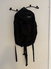 Dakine Mission 25 L Ski Snowboard Backpack