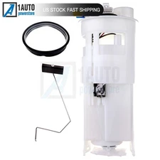 Electric Fuel Pump Module Assembly Fit For 1991-1996 Dodge Dakota 2.5L 5.2L 3.9L