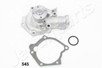 Japanparts Wasserpumpe MotorküHlung PQ-545 FüR Mitsubishi Space Wagon Galant 8 2