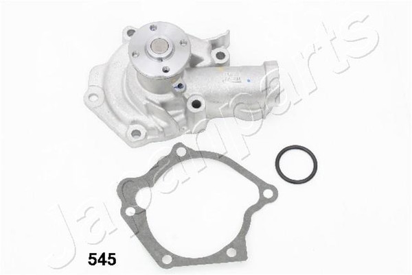 Japanparts Wasserpumpe MotorküHlung PQ-545 FüR Mitsubishi Space Wagon Galant 8 2-image