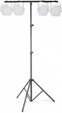 مقتنيات lumineux STAGG