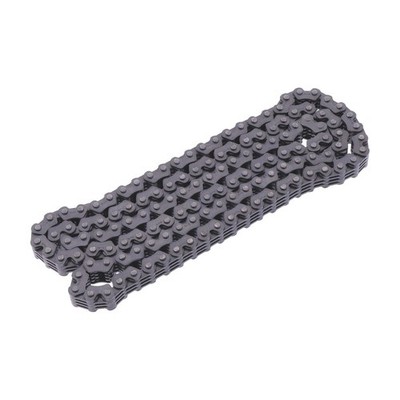 Borg Warner Cam Timing Chain Endless Fit Triumph Bonneville 865 2007-2016