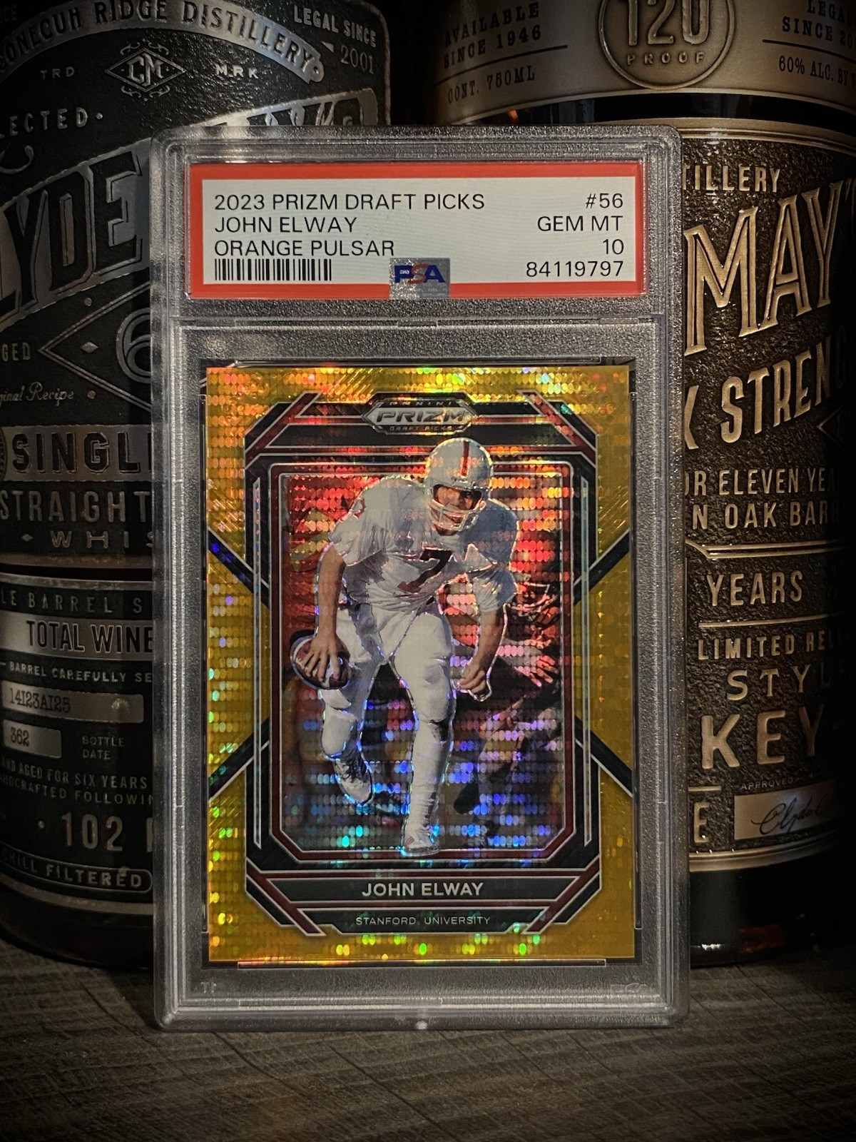 Picture 1 of 4