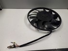 Fan control module – 8W0959455E