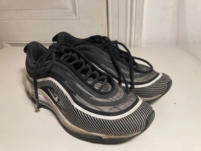 Nike Air Max 97 Ultra 17