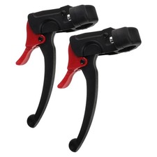 مقتنيات Pair Wheelchair