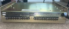 Bose Model 102-EA Invisible Home Theater Extension Amplifier