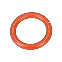 Easypart Passend FüR 5332177500 Delonghi Dichtring Dichtung O-Ring 12Mm Ø
