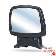Chicco Fit360 Car Seat Mirror