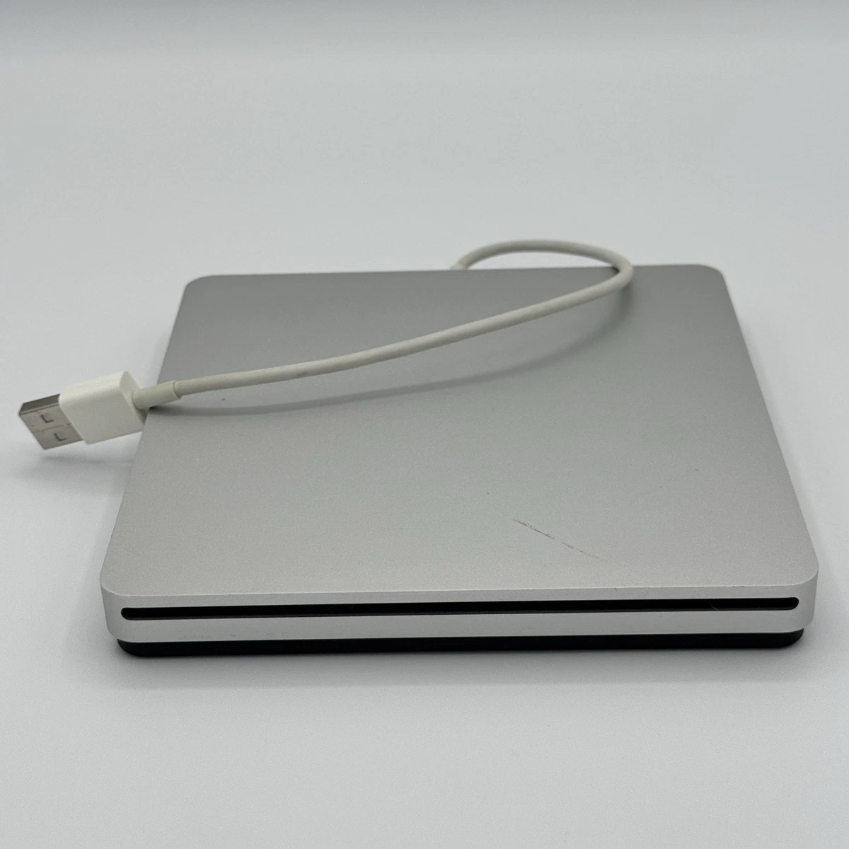 Apple Usb Superdrive for sale | eBay