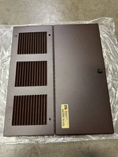 Magnetec/ Parallax 7300 Series Converter Door .. Door Only (ST)