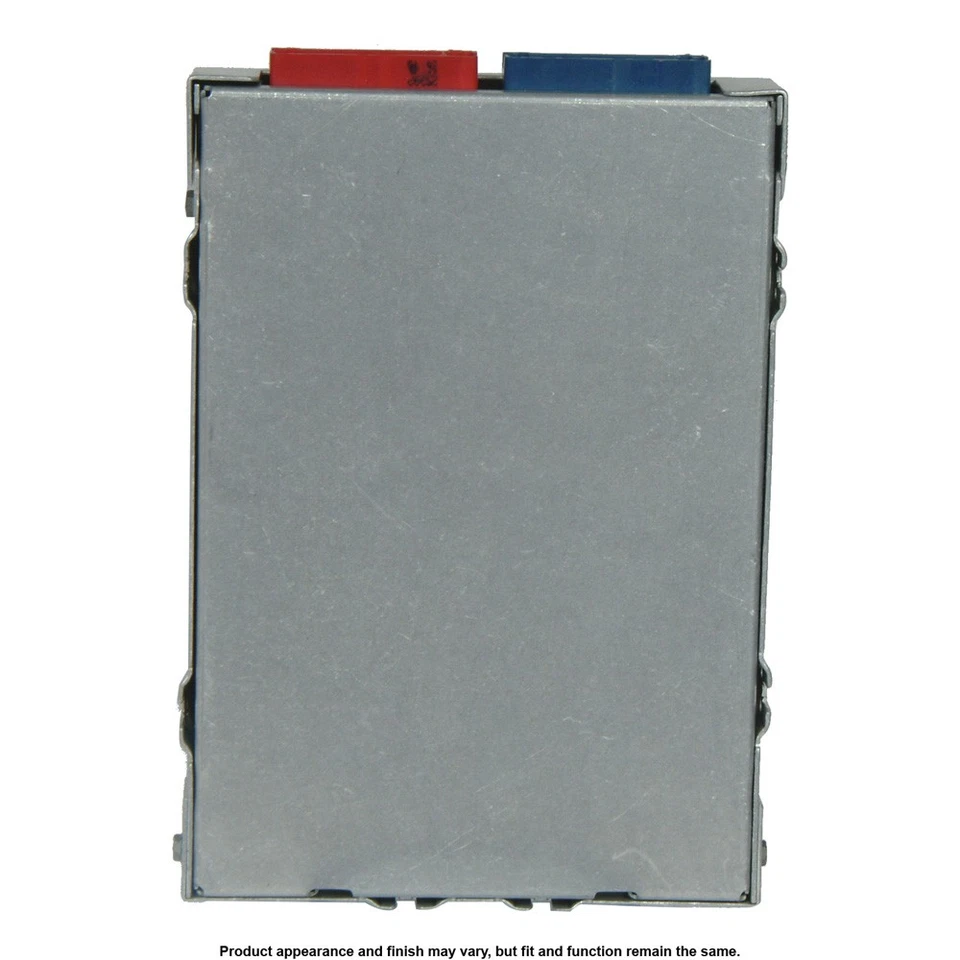 Módulo de control de motor cardone ECM ECU TCP para Chevy Astro C1500 C2500 C3500HD Foto 2 de 4