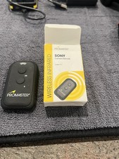 Sony Alpha a57 DSLR the camera body says 57 .