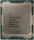 Intel Xeon E5-2650L V4 SR2N8 1.7GHz Fourteen 14-Core LGA 2011-3 CPU Processor
