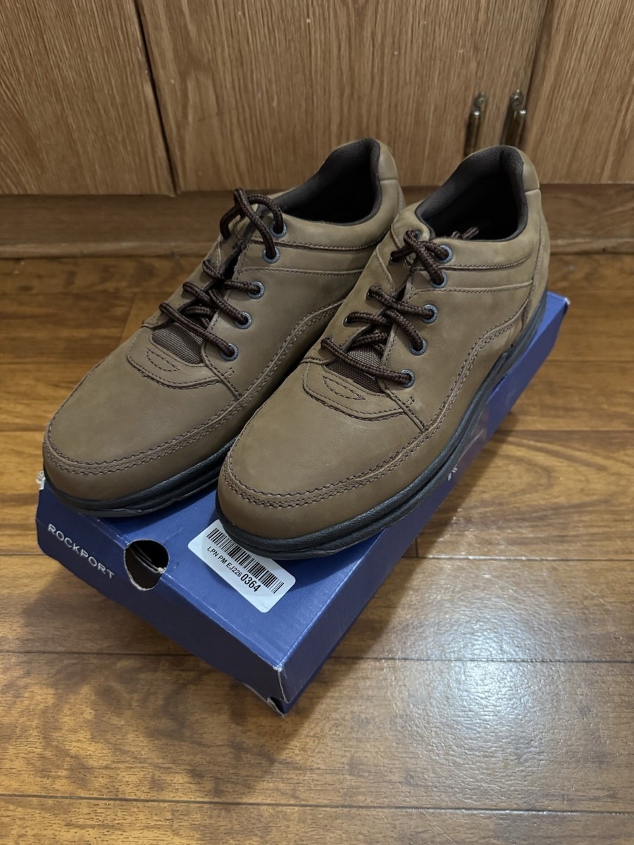 Rockport Men display picture 1