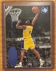 1996-97 Upper Deck UD3 Aerial Artists Kobe Bryant RC #43 NM
