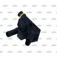 NRF 708019 Sensor Abgasdruck FüR Ford Ecosport
