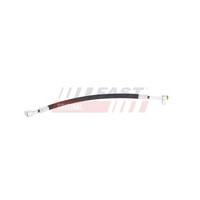 Fast Hochdruckleitung Klimaanlage FüR Mini Mini R50 R53 Cooper One R52