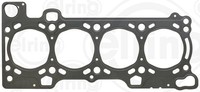 Elring Dichtung Zylinderkopf 389.440 FüR Fiat UAZ Iveco Daily F1AGL411C Ducato 4