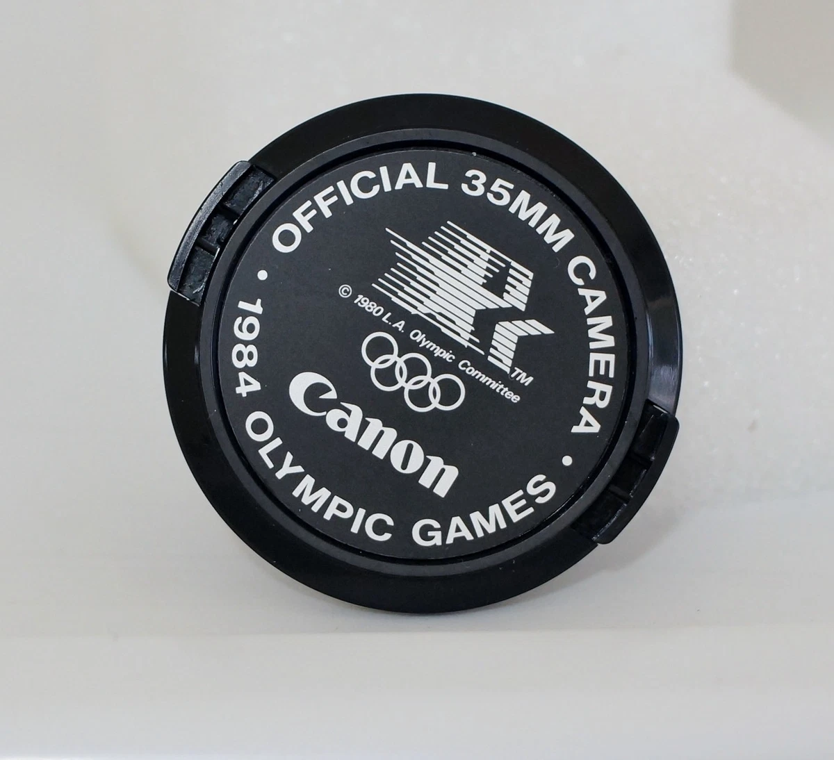 canon olympic products for sale | eBay