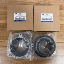 2PCS OEM 4WD Auto Hub Lock Actuator For 2015 thru 2019 F-150 with 4WD GL1Z3C247A