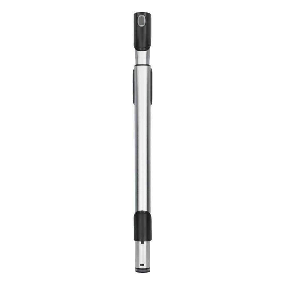 Electrolux Silber Teleskoprohr, Staubsauger Zubehör, - Bild 2