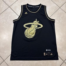 Kobe Bryant Jersey Top Selling NBA Jersey In Europe For Third Consecutive Year 20