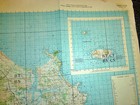 Bild 11 von 22