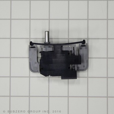 BRAND NEW OEM SUBZERO SWITCH ASSY for BI-SERIES MODELS