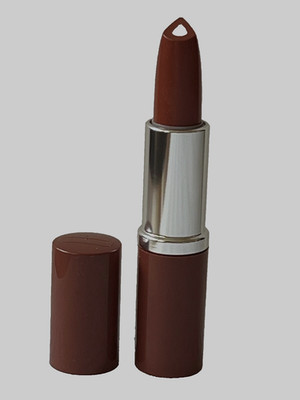 CLINIQUE Dramatically Different Lipstick in Tender Heart-06  Full Size 2ct