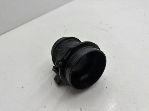 VW TOUAREG CR7 Luftmassenmesser 059906461N Petrol 250kw 2012 34593743
