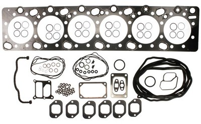 Zylinderkopfdichtungssatz für VOLVO 9700, 9900, B13, FH, FH II, FM, FM II, FMX