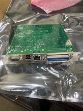Honeywell DPO78-2802-01 / 78-2802-01 - MAIN B...