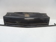 Calandre Citroen XANTIA