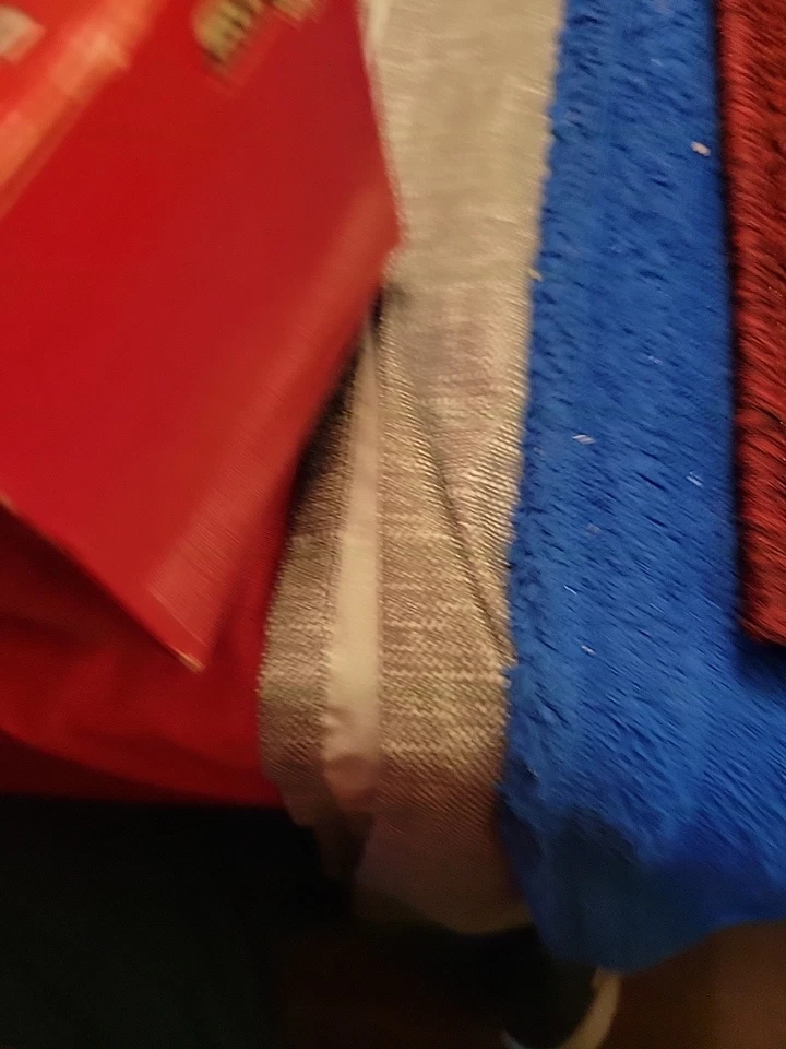 Medidor elétrico de relação ar/combustível Sunpro LED novo CP7011  - Imagem 2 de 2