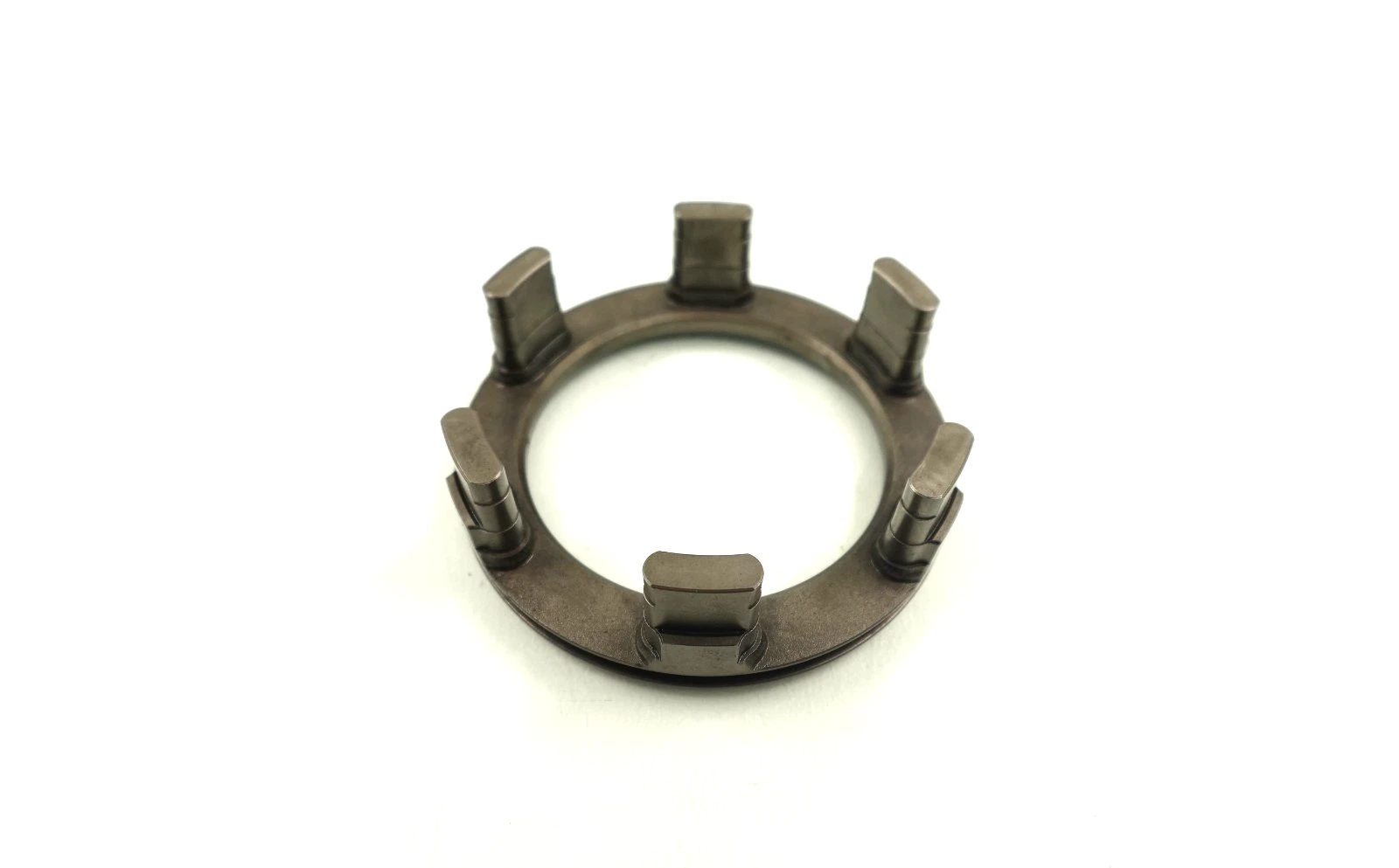 2023-2026 Can-Am Outlander / Defender OEM Front Differential Ring Gear Connector