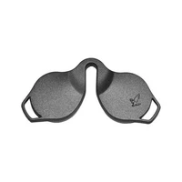 Swarovski Ocular Lens Cover for EL 42 50 Binoculars (44316)