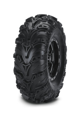 ITP Mud Lite II Tire - 28X11-14 6PR